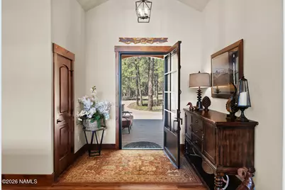 405 E Foxboro Road, Munds Park, AZ 86017 - Photo 78