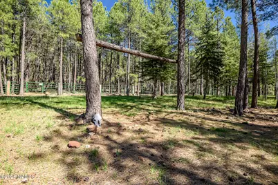 405 E Foxboro Road, Munds Park, AZ 86017 - Photo 82