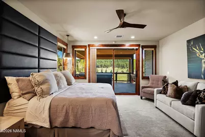 405 E Foxboro Road, Munds Park, AZ 86017 - Photo 56