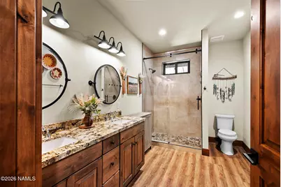 405 E Foxboro Road, Munds Park, AZ 86017 - Photo 24