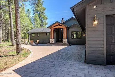 405 E Foxboro Road, Munds Park, AZ 86017 - Photo 76