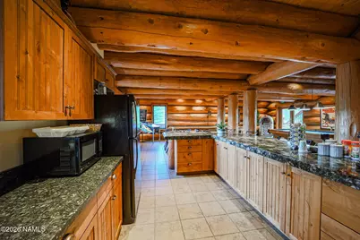 405 E Foxboro Road, Munds Park, AZ 86017 - Photo 102