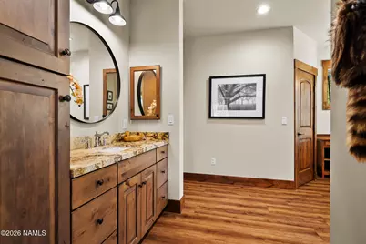 405 E Foxboro Road, Munds Park, AZ 86017 - Photo 48