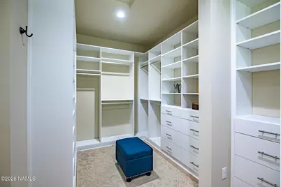 405 E Foxboro Road, Munds Park, AZ 86017 - Photo 54