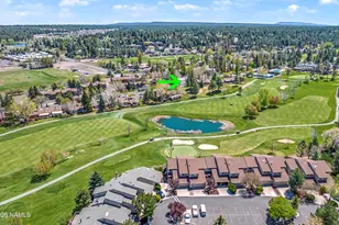 2793 N Fairview Dr, Flagstaff, AZ 86004 - Photo 40