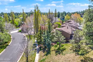 2793 N Fairview Dr, Flagstaff, AZ 86004 - Photo 12