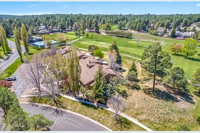 2793 N Fairview Drive, Flagstaff, AZ 86004 - Photo 4