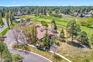 2793 N Fairview Dr, Flagstaff, AZ 86004 - Photo 4