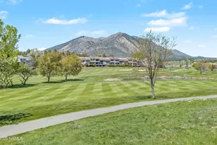 2793 N Fairview Dr, Flagstaff, AZ 86004 - Photo 42