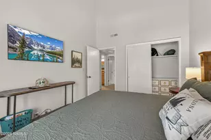 2793 N Fairview Dr, Flagstaff, AZ 86004 - Photo 28