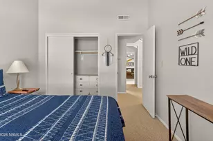 2793 N Fairview Dr, Flagstaff, AZ 86004 - Photo 26
