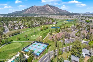 2793 N Fairview Dr, Flagstaff, AZ 86004 - Photo 6