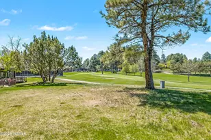 2793 N Fairview Dr, Flagstaff, AZ 86004 - Photo 10
