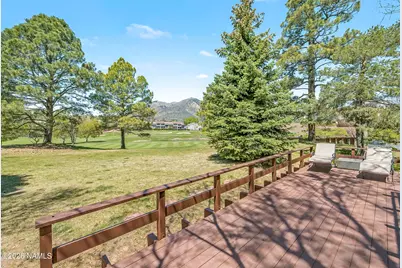 2793 N Fairview Drive, Flagstaff, AZ 86004 - Photo 2