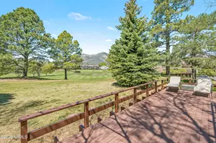 2793 N Fairview Dr, Flagstaff, AZ 86004 - Photo 2