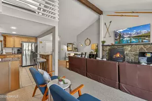 2793 N Fairview Dr, Flagstaff, AZ 86004 - Photo 16