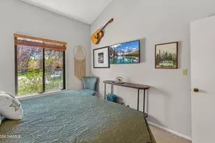 2793 N Fairview Dr, Flagstaff, AZ 86004 - Photo 30