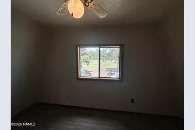 10510 Cross Road, Flagstaff, AZ 86004 - Photo 44