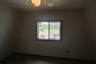 10510 Cross Rd, Flagstaff, AZ 86004 - Photo 44