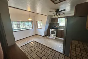 10510 Cross Rd, Flagstaff, AZ 86004 - Photo 40