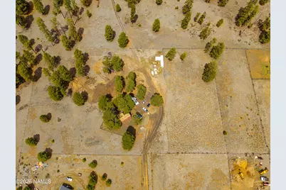 10510 Cross Road, Flagstaff, AZ 86004 - Photo 12