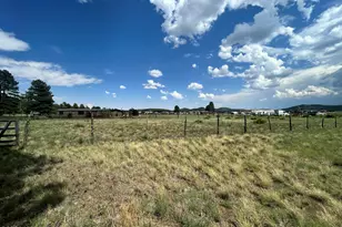 10510 Cross Rd, Flagstaff, AZ 86004 - Photo 24