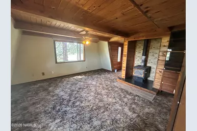 10510 Cross Road, Flagstaff, AZ 86004 - Photo 68