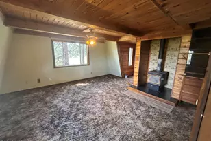 10510 Cross Rd, Flagstaff, AZ 86004 - Photo 68