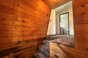 10510 Cross Rd, Flagstaff, AZ 86004 - Photo 64