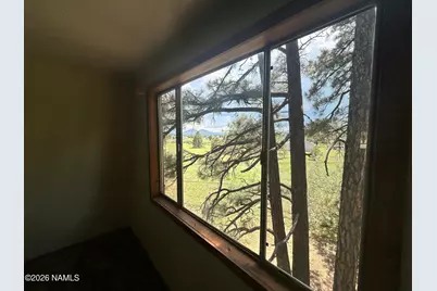 10510 Cross Road, Flagstaff, AZ 86004 - Photo 56