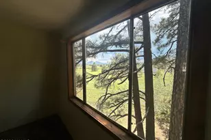10510 Cross Rd, Flagstaff, AZ 86004 - Photo 56