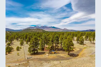 10510 Cross Road, Flagstaff, AZ 86004 - Photo 18