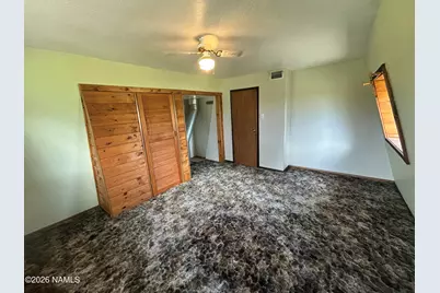 10510 Cross Road, Flagstaff, AZ 86004 - Photo 48