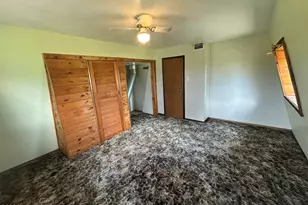 10510 Cross Rd, Flagstaff, AZ 86004 - Photo 48