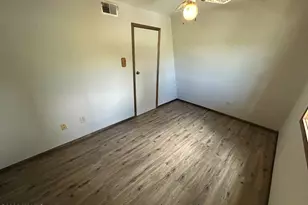 10510 Cross Rd, Flagstaff, AZ 86004 - Photo 46