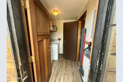 10510 Cross Road, Flagstaff, AZ 86004 - Photo 34