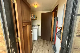 10510 Cross Rd, Flagstaff, AZ 86004 - Photo 34