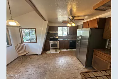 10510 Cross Road, Flagstaff, AZ 86004 - Photo 72