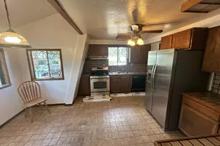 10510 Cross Rd, Flagstaff, AZ 86004 - Photo 72