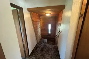 10510 Cross Rd, Flagstaff, AZ 86004 - Photo 42