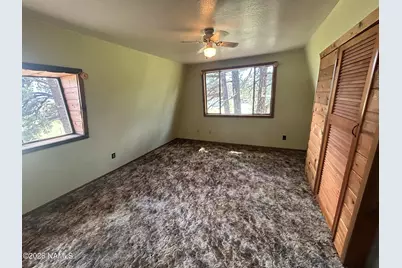 10510 Cross Road, Flagstaff, AZ 86004 - Photo 54