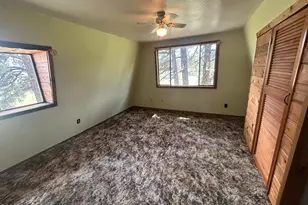 10510 Cross Rd, Flagstaff, AZ 86004 - Photo 54