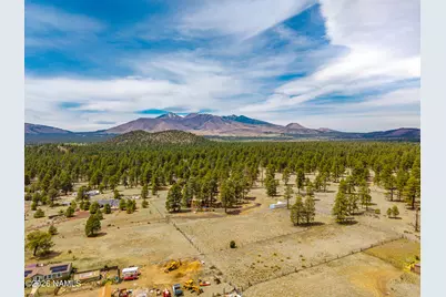 10510 Cross Road, Flagstaff, AZ 86004 - Photo 16