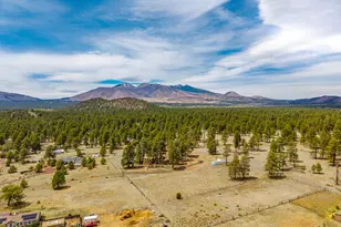 10510 Cross Rd, Flagstaff, AZ 86004 - Photo 16