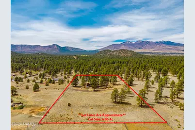 10510 Cross Road, Flagstaff, AZ 86004 - Photo 10