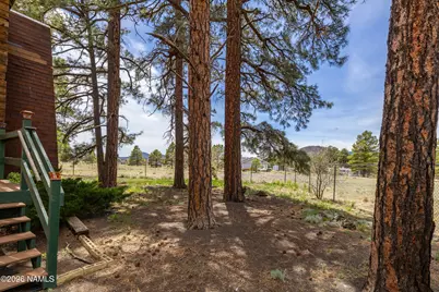 10510 Cross Road, Flagstaff, AZ 86004 - Photo 4