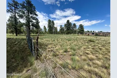 10510 Cross Road, Flagstaff, AZ 86004 - Photo 26