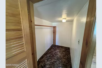 10510 Cross Road, Flagstaff, AZ 86004 - Photo 58