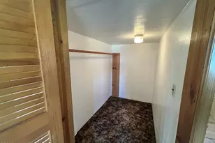 10510 Cross Rd, Flagstaff, AZ 86004 - Photo 58