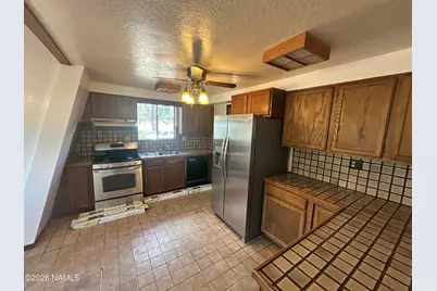 10510 Cross Road, Flagstaff, AZ 86004 - Photo 74